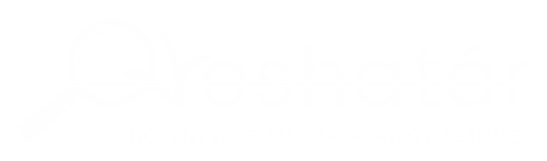 Oroshatár